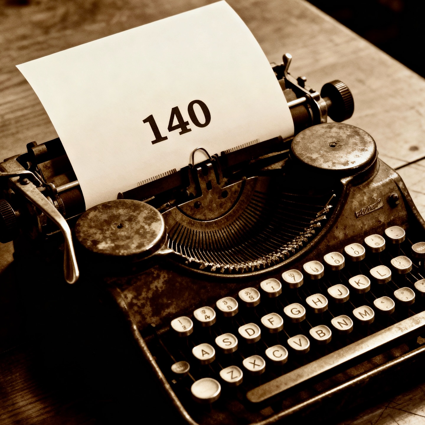 I crossed the 140 blogs mark at the start of 2026. Astrology (different from the YouTube forecasts) book reviews, meditation and mindset. I still enjoy writing. Thanks to everyone who takes the time to read. 
📷: ©️2025 rosemarymichel.com (made with AI)
#bloggers #blog #bloggersofinstagram #wordpress #wordpressblogger #astrologyblogger #astrologyblog 
#blogging #writersofinstagram #writer #writercommunity #writing #bloggerlife #blogpost #blogs #bloglife #blogcanada