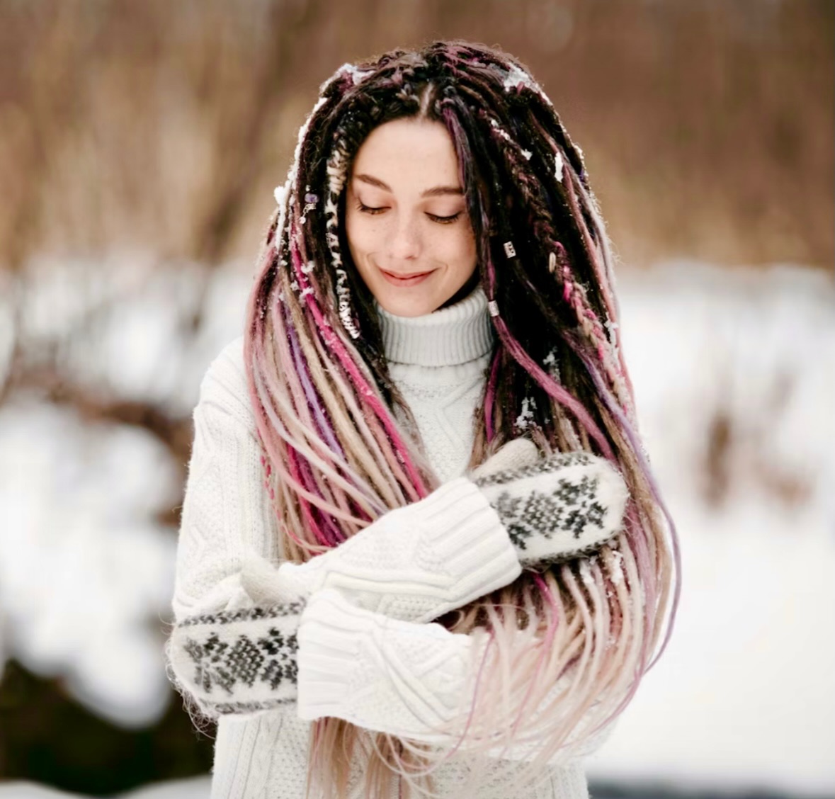 February astrology for all signs is up on my YouTube. https://youtu.be/rTdoFhgQkOU?&list=PLacfh9NxJBMOf_lxXcWxiF2qGaOWviVz5
All of us have a huge pileup in Aquarius with five planets there. So for each of us, there is huge focus and intense energy in one area of our lives. Across from that will be a full moon in Leo on the 1st. Saturn moves into Aries on the 13th, joining Neptune, who arrived January 26. They are there for good now, Saturn for the first time in 30 years and Neptune for the first time in 165. It’s not an easy energy to navigate we can feel discouraged because Neptune gives us great ideals and Saturn is the harsh reality check.
📸 @tengyart on #unsplash 
•
•
•
•
•
•
•
•
•
•
•
•
•
•
•
•
#astrologyblogger #astrologyinsights #astrologyrevealed #february2026astrology 
astrologypredictions zodiacastrology astrologytips astrologybloggers astrologersofig horoscope  astrologyreport astrologylovers astrologytips astrologylife astrologue
astrologersofinstagram astrologypost  astrologyfacts 
astrology411 
youtubeastrology youtubevideos horoscopeposts astrologyyoutuber