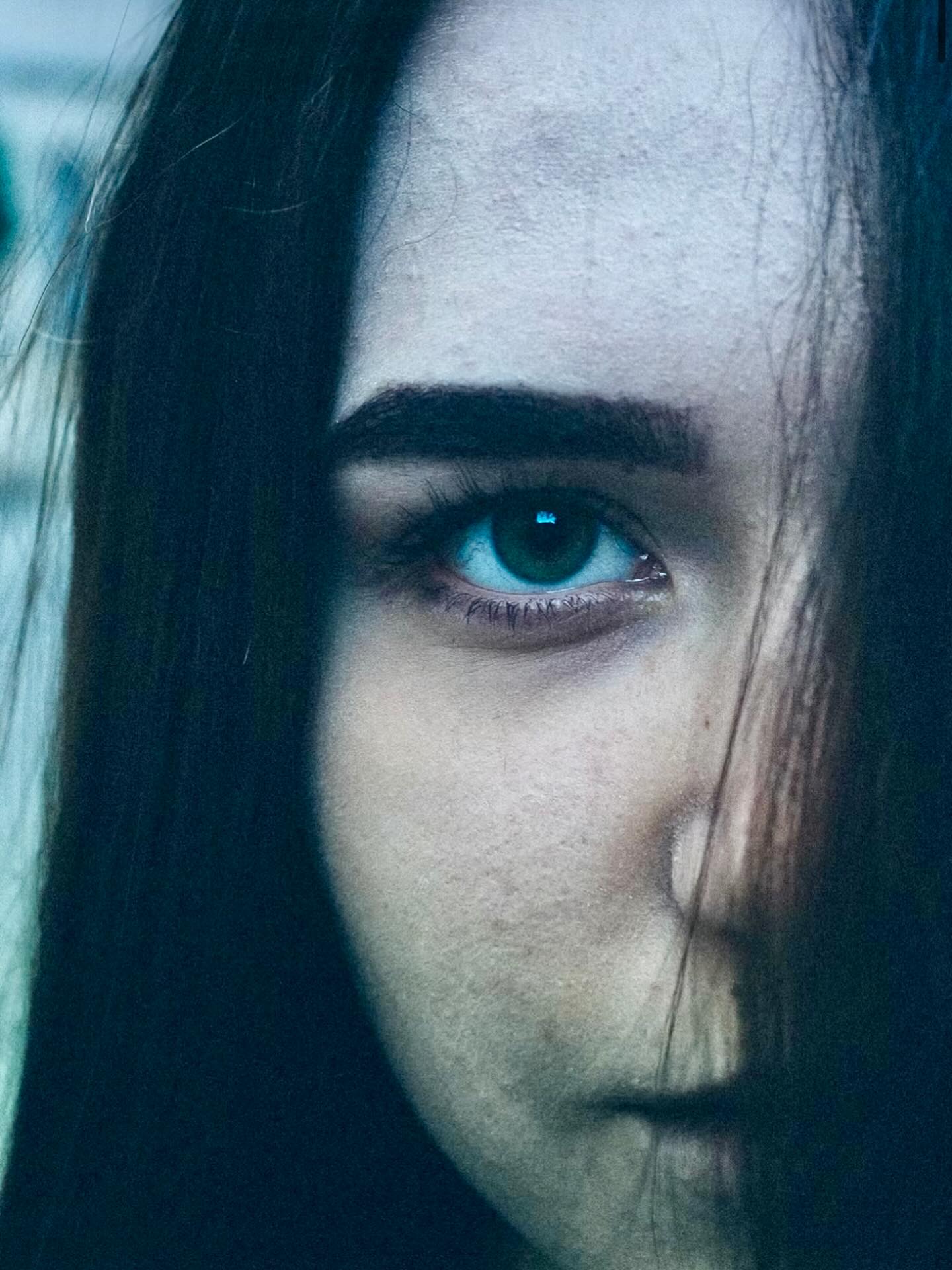 Lovely Venus moves into Scorpio on the 6th and stays to the 30th, joining the Sun. Venus in Scopio takes on the magnetic qualities of Scorpio but also the ability to see the emotional patterns behind the scenes or the mask. You know the real reason someone did or said something. It’s easy to be a bit underhanded here, you’ve got the blueprint. An old colleague of mine, who always had her ear to the ground (or maybe to the wall...with a glass), used to say she preferred the term ‘strategic’.
November forecast for all signs are on my channel. Link is in my bio.
📷 @andriyko.podilnyk on#unsplash 
#venusinscorpio #astrology #astrologyofinstagram #youtubeastrology